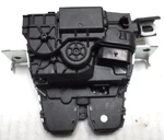 Mercedes Benz 0997504000 Trunk Lid Lock Actuator Assembly. Fixed Price $165.74.