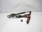 2009-2014 Nissan Maxima Rear Right Trunk Deck Lid Hinge 84400-9N00C Oem. Fixed Price $44.20.