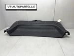 2021 - 2024 Hyundai Elantra Sedan Rear Trunk Deck Lid Trim Cover Liner Oem. Fixed Price $103.53.