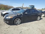 Trunk/hatch/tailgate Without Navigation Spoiler Long Fits 04-08 Tl 5006966. Fixed Price $115.00.