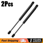 2PCS For Hyundai Sonata 4145 Rear Trunk Tailgate Lift Support Gas Shock Struts. Fixed Price $10.03.