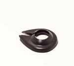 New Volkswagen Passat B6 Variant Trunk Hinge Seal 3C5827359C Oem. Fixed Price $28.20.