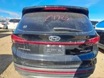 Trunk/hatch/tailgate Us Built Power Liftgate Fits 21-23 Santa Fe 1569773. Fixed Price $2135.12.