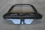 Seibon Carbon Fiber Trunk Lid For 93-02 RX-7 FD3S. Fixed Price $1400.00.