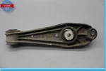 97-04 Porsche Boxster Front Left Driver Side Suspension Lower Control Arm Oem. Fixed Price $24.00.