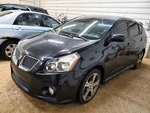 Latch Assembly Only! Trunk/hatch/tailgate Gt Fits 09-10 Vibe 1774567. Fixed Price $39.99.