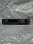 2018-21 Volvo XC60 Tail Gate Release Handle W/camera 32394644 31675542. Fixed Price $100.00.