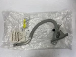 2014-2015 Kia Optima Passenger Rear Trunk Deck Lid Hinge Oem New 79220-4C500. Fixed Price $32.64.