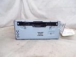 17 18 Ford Escape Radio Cd MP3 GJ5T-19C107-GD Bulk 21. Fixed Price $45.39.