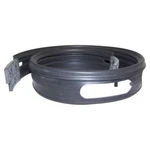 Crown Auto Wthrstrip J0989844 Weatherstrip For Enhanced Seal. Fixed Price $51.99.