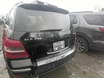 Trunk/hatch/tailgate 204 Type GLK350 Fits 10-12 Mercedes Glk-class 32367447. Fixed Price $662.50.