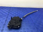 2014-2020 Jaguar F-type Reatr Trunk Lid Lock Latch Actuator Motor EX53-404C10. Fixed Price $47.03.