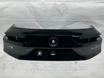 2022-2024 Bmw Ix Xdrive 50 40 Rear Trunk Lift Gate Trim Panel Cover Oem Black. Fixed Price $400.50.