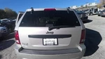 Trunk/hatch/tailgate Without Rear View Camera Fits 07-10 Grand Cherokee 31182377. Fixed Price $540.60.