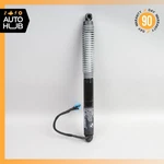 Bmw G12 740LI Trunk Boot Right Lid Hydraulic Cylinder 51247357110 Oem. Fixed Price $45.65.