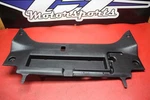 2004 Mazda RX8 Trunk Lid Cover Panel. Fixed Price $39.99.