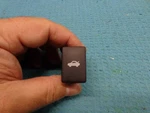 Toyota 86 Subaru Brz 17 18 19 20 Power Trunk Hatch Liftgate Switch Button. Fixed Price $13.26.
