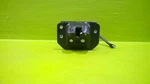 13 14 15 16 Escape Liftgate Hatch Lock Latch Oem 3592-31. Fixed Price $58.00.