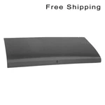 Goodmark Trunk Lid Fits Ford Mustan GMK302070064A. Fixed Price $824.63.