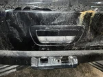 Used Rear Exterior Door Handle Fits: 2012 Jeep Grand Cherokee Assembly Liftgate. Fixed Price $139.90.