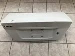 01-05 Honda Civic Trunk Lid. Shipping Available. Part # 68500-S5D-A92ZZ. Fixed Price $200.00.