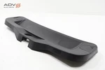 2019 - 2026 Volkswagen Jetta Trunk Deck Lid Trim Cover Panel Oem. Fixed Price $124.99.