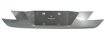 2006-2008 Bmw 750LI E66 Trunk License Plate Trim Panel Titan Gray Oem. Fixed Price $93.60.