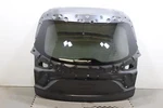 2019 2023 Mazda CX-9 Rear Liftgate Tailgate Hatch W/ Glass Oem Gray 46G. Fixed Price $825.14.