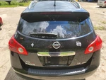 Trunk/hatch/tailgate Vin 1ST Digit Japan Built Fits 12-15 Rogue 2305592. Fixed Price $408.00.
