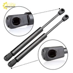 QTY(2) For 2000-2005 Chevrolet Impala Rear Trunk Gas Lift Supports Struts Shocks. Fixed Price $13.65.