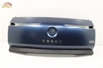 2023 - 2024 Fisker Ocean Tailgate Liftgate Back Door Shell Cover Panel Oem. Fixed Price $604.99.