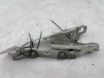 2006-2013 Bmw E90 328 335 Rear Right & Left Trunk Lid Hinge Set Oem. Fixed Price $20.20.
