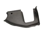 2018-2024 Audi A5 Quattro Rear Passenger Side Hinge Corner Cover Oem. Fixed Price $28.04.