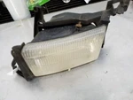Passenger Headlight Without Sport Model Fits 94-02 Dodge 2500 Pickup 178992. Fixed Price $28.75.