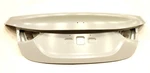 New Oem Rear Trunk Deck Lid Panel 692003X090 For Hyundai Elantra 2011-2016. Fixed Price $485.75.