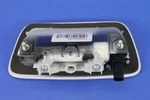 Mopar 1YK38GW7AE. Fixed Price $163.54.
