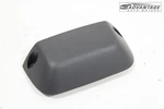 2011-2023 Dodge Charger Sedan Rear Trunk Lid Inner Handle Pull Cover Cap Oem. Fixed Price $26.06.