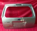 2008 2009 2010 2011 2012 2013 2014 Ford Expedition Liftgate Shell Oem Used. Fixed Price $475.20.