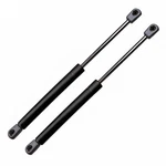 2X Rear Trunk Lift Support Strut 2010-2011 Audi A6 Quattro 8E5827552C 8E5827552J. Fixed Price $52.99.
