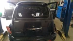 Trunk/hatch/tailgate Hatchback With Lock Cylinder Fits 05-08 Pt Cruiser 10312674. Fixed Price $520.65.