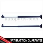 2X Tuff Support Rear Hatch Lift For Lexus RX350 2007 2009. Fixed Price $86.13.