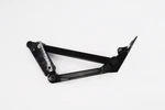 Bentley Continental Flying Spur Right Trunk Lid Boot Hinge. Fixed Price $637.50.