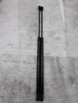 Rear Hatchback Strut Pair 2008 Chevrolet Hhr Z-128P. Fixed Price $59.00.