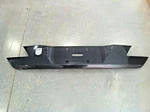 2005-2008 Bmw 750I 750LI E65 E66 Trunk Lid Cover Plate Panel Oem Part. Fixed Price $94.99.