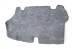 2013-2018 Lexus ES300H Black Spare Floor Carpet Trunk/cargo Mat PT206-33131-20,. Fixed Price $100.12.