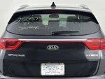 Trunk/hatch/tailgate Power Liftgate Led Lamps Fits 17-19 Sportage 2782460. Fixed Price $945.00.
