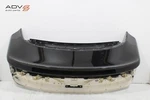 2022 - 2025 Lucid Air Trunk Deck Lid Shell Cover Panel Oem. Fixed Price $449.99.