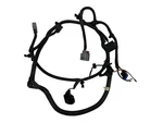 2008 Chrysler Sebring Sedan Rear Trunk Liftgate Tailgate Wire Harness Wiring Oem. Fixed Price $49.97.