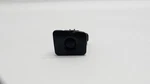 Mazda MX-5 Miata 2016-2022 Rear Trunk Release Open Switch Button N243-56-8D0 Oem. Fixed Price $35.00.