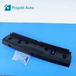 16-19 Oem Bmw Trunk Sill Cover Series 7344675 G12. Fixed Price $89.00.